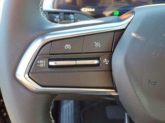 2026 Chevrolet Equinox LT2 w/PDE