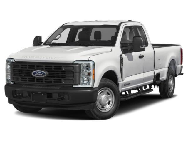 2026 Ford F-350 XL for sale in Auburn, ME