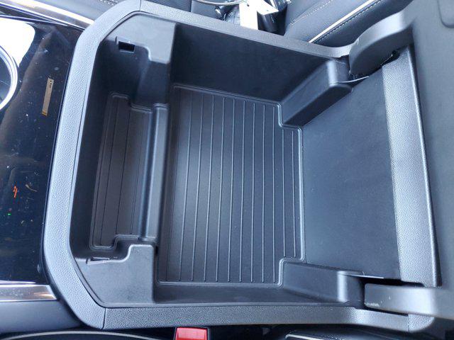 2026 Chevrolet Tahoe 2WD Premier