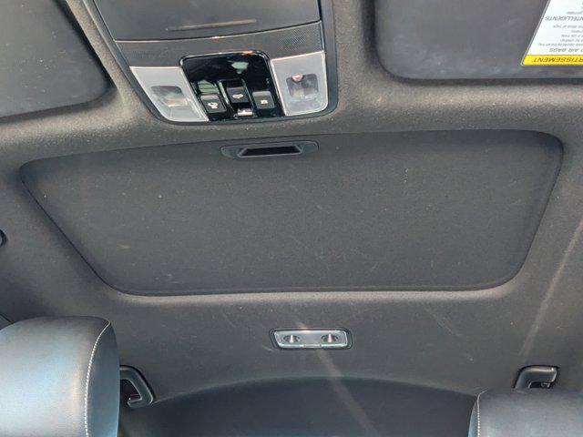Used 2021 Jeep Renegade For Sale in Tucson, AZ