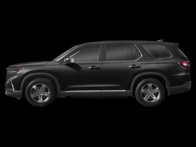 2023 Honda Pilot 2WD EX-L 7 Passenger
