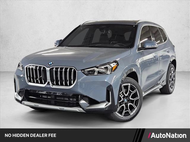 2026 BMW X1 xDrive28i for sale in Dallas, TX
