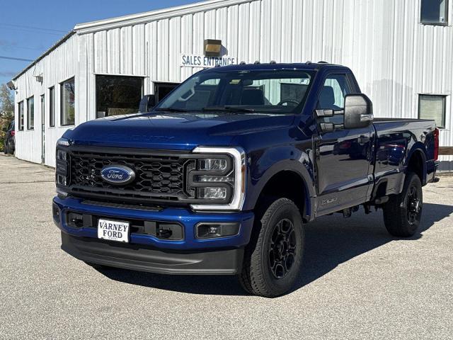 2026 Ford F-350 XL for sale in Newport, ME