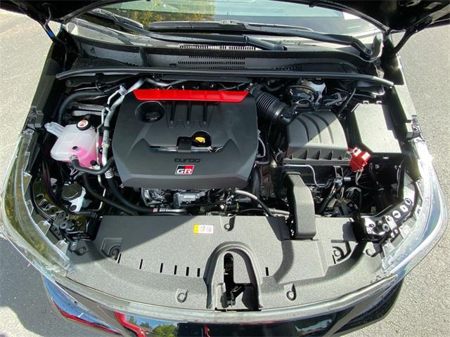View 24