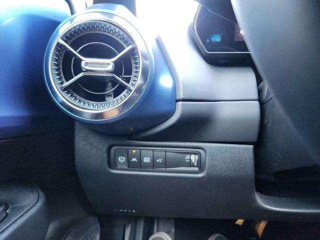 2026 Chevrolet Equinox LT2 w/PDE