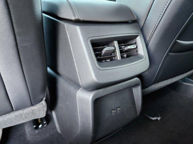 2026 Chevrolet Equinox LT2 w/PDE