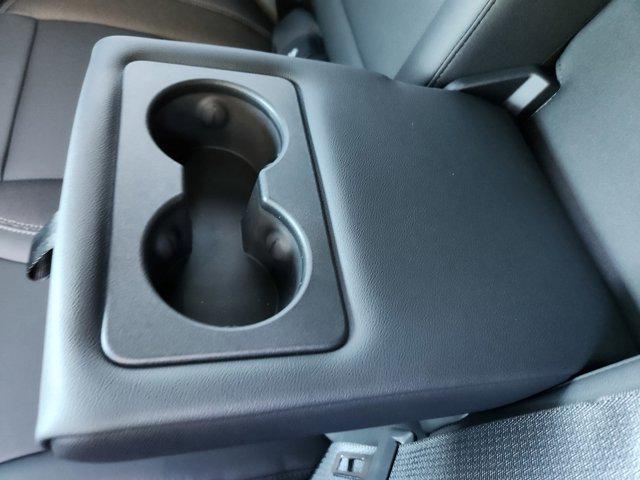 2026 Chevrolet Equinox LT2 w/PDE