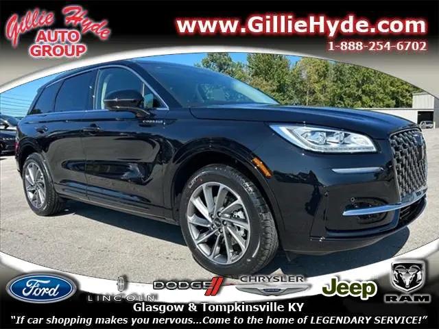 2024 Lincoln Corsair Grand Touring for sale in Glasgow, KY