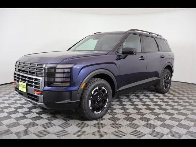 2026 Hyundai Palisade XRT Pro for sale in TYLER, TX