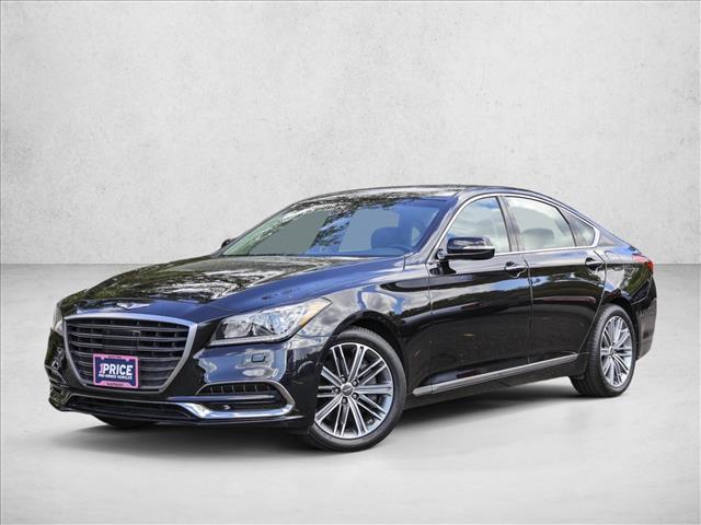 Miraiページ/4 2024 KAWASAKI ZX-4R $7,995 1,102 MI V#A12646 – Ai Auto Exchange