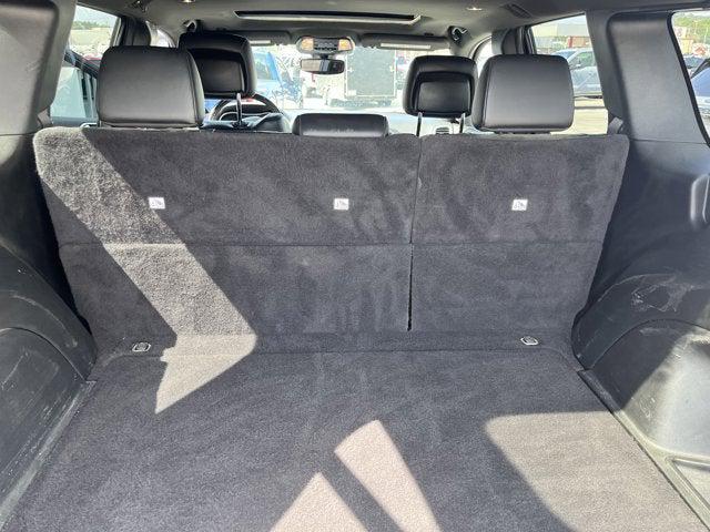 2022 Jeep Grand Cherokee Limited 4x4