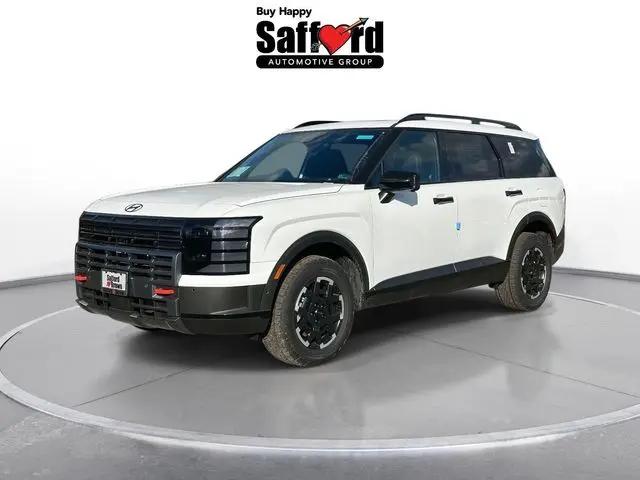 2026 Hyundai Palisade XRT Pro for sale in Leesburg, VA