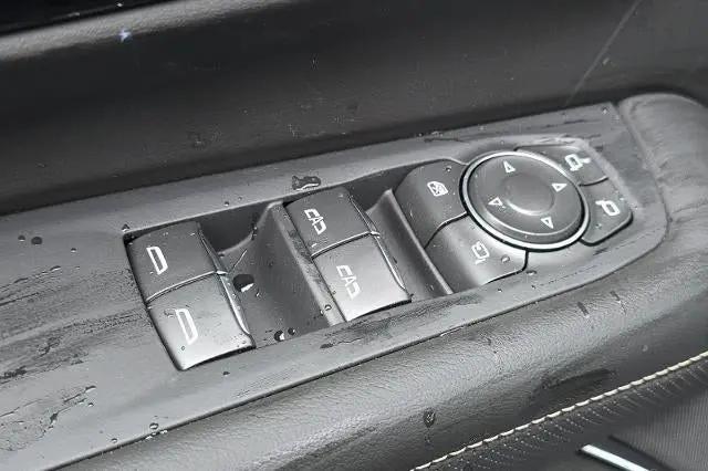 2026 Chevrolet Suburban Premier, 4WD