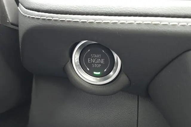 2026 Chevrolet Suburban Premier, 4WD
