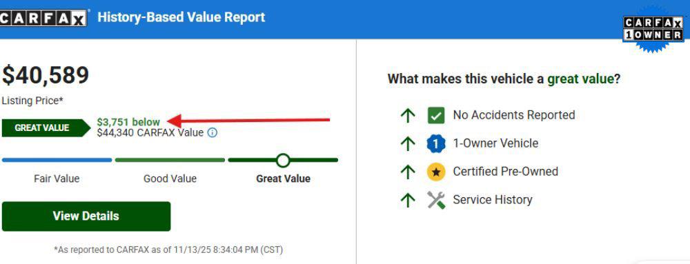 2022 Chevrolet Silverado 1500 4WD Crew Cab Standard Bed LT Trail Boss 2022 Chevrolet Silverado 1500 4WD Crew Cab Standard Bed LT Trail Boss