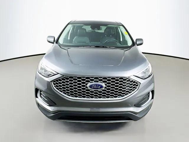 2024 Ford Edge SEL 2024 Ford Edge SEL