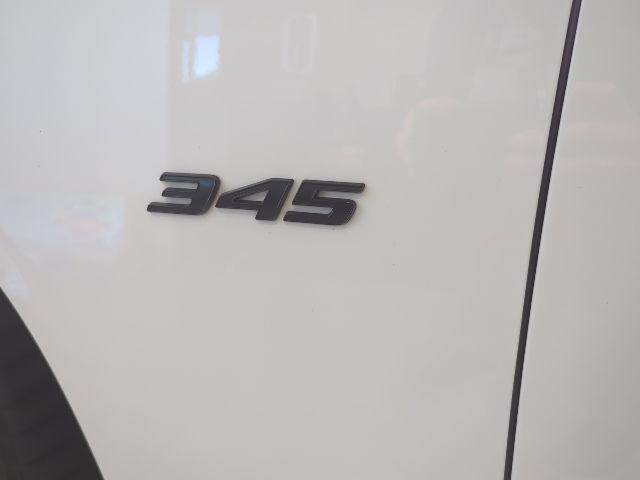 2023 Dodge Challenger R/T 2023 Dodge Challenger R/T