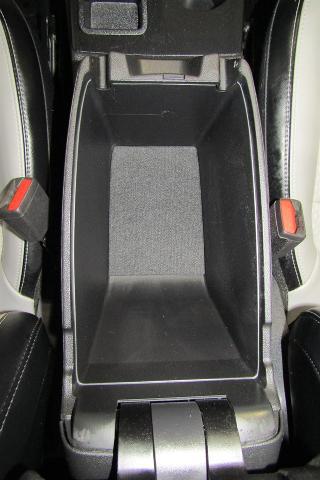2024 Ford Escape PHEV