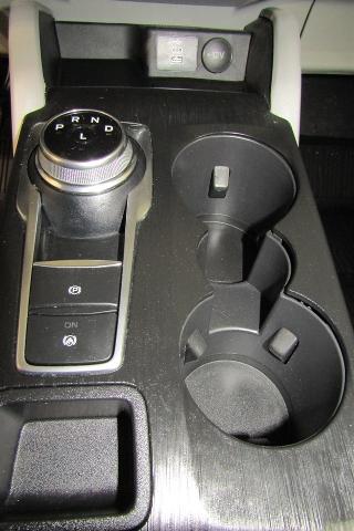 2024 Ford Escape PHEV