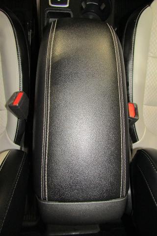 2024 Ford Escape PHEV