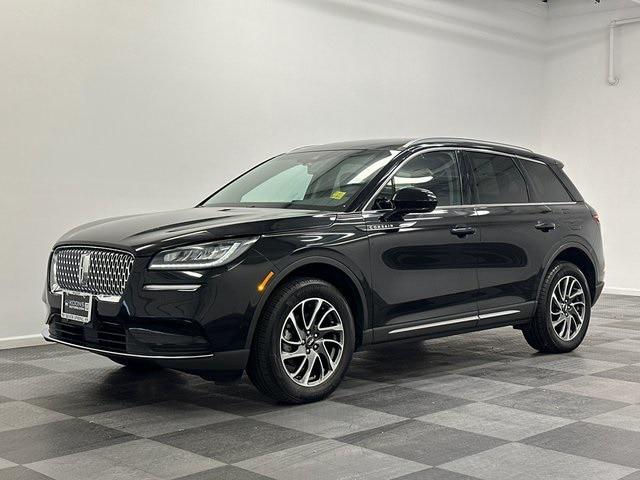 2022 Lincoln Corsair Standard for sale in Silver Spring, MD