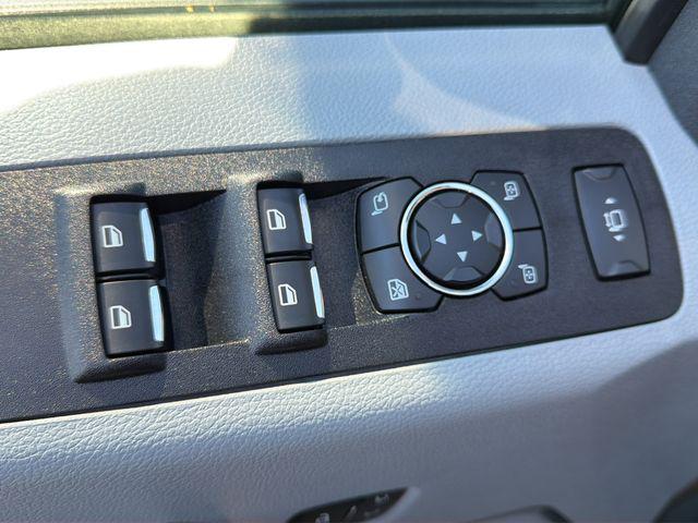 2022 Ford F-450 Limited