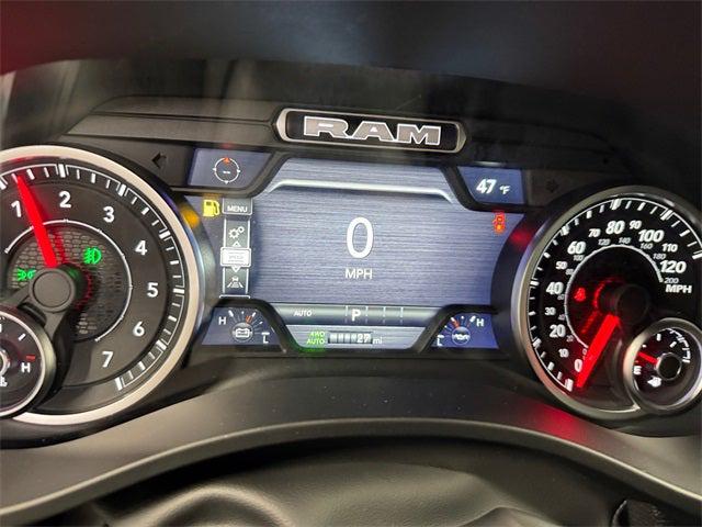 2025 RAM Ram 1500 RAM 1500 LONE STAR CREW CAB 4X4 57 BOX 2025 RAM Ram 1500 RAM 1500 LONE STAR CREW CAB 4X4 57 BOX