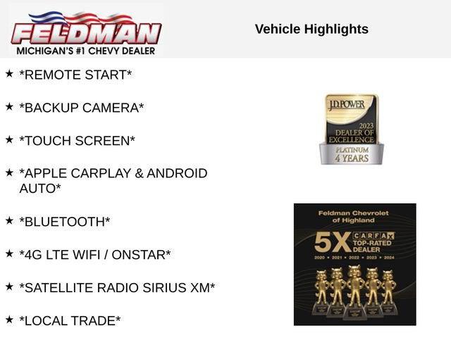 2022 Chevrolet Malibu FWD LS 2022 Chevrolet Malibu FWD LS