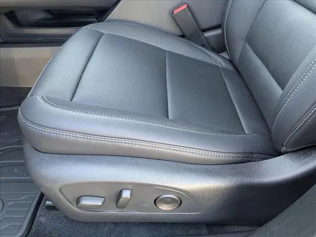 2026 Chevrolet Equinox LT 2, FWD