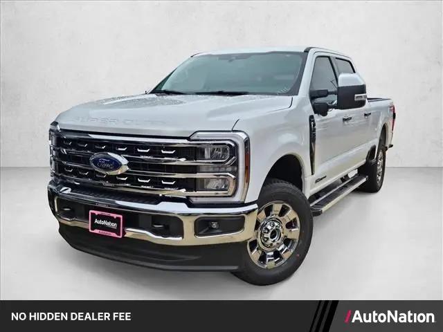 2026 Ford F-250 LARIAT for sale in Arlington, TX