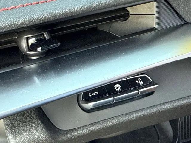 2026 Chevrolet Corvette Stingray Coupe, 2LT, RWD
