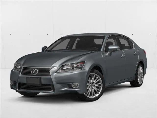 2015 Lexus GS 350 350 for sale in Pinellas Park, FL
