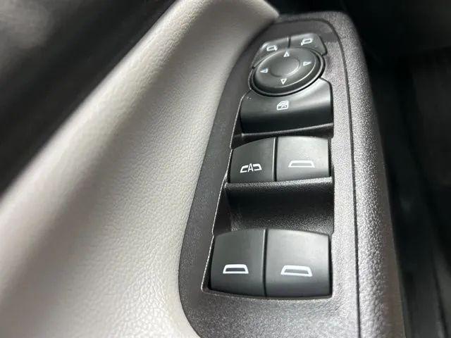 2020 Chevrolet Equinox AWD 1FL