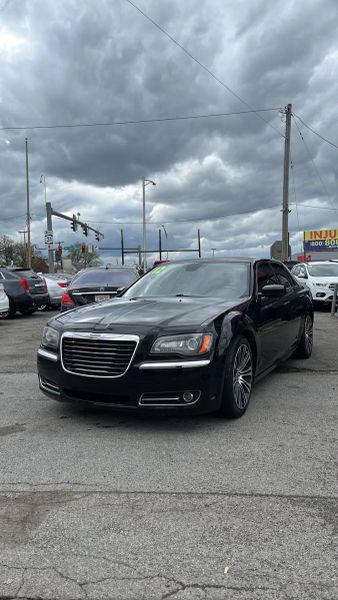 2012 Chrysler 300 S V8 for sale in Rochester, NY