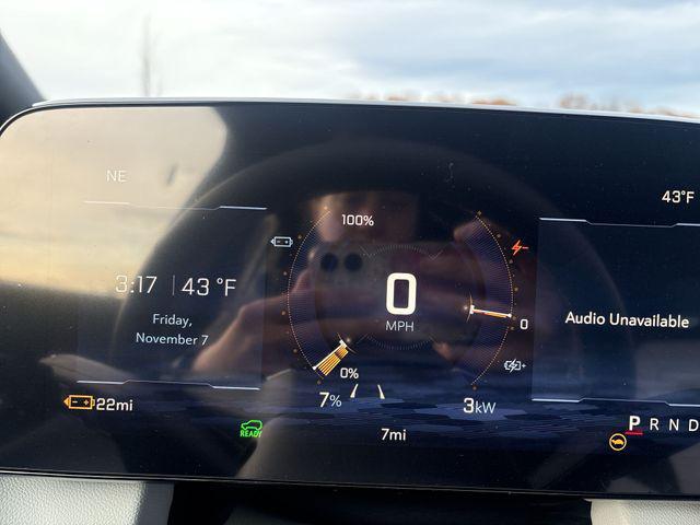 2026 Chevrolet Equinox LT 2, FWD