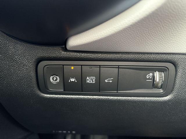 2026 Chevrolet Equinox LT 2, FWD