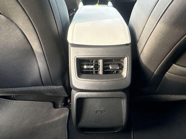 2026 Chevrolet Equinox LT 2, FWD