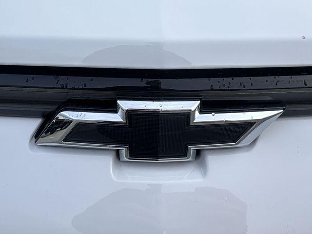 2026 Chevrolet Equinox LT 2, FWD