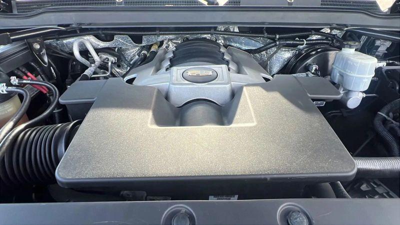 2016 Cadillac Escalade Platinum