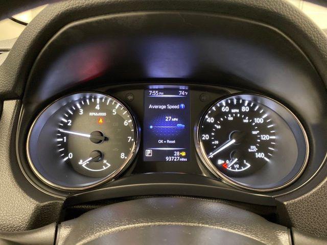 View 20