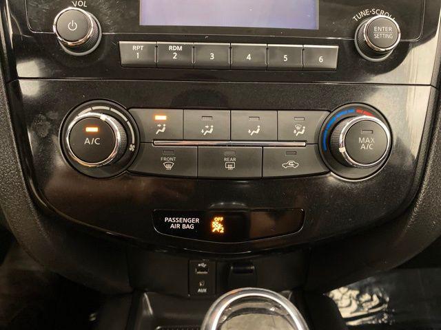 View 22