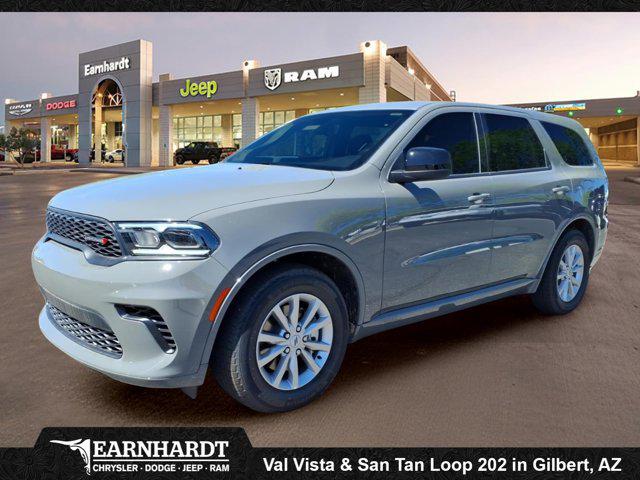 2026 Dodge Durango GT for sale in Gilbert, AZ