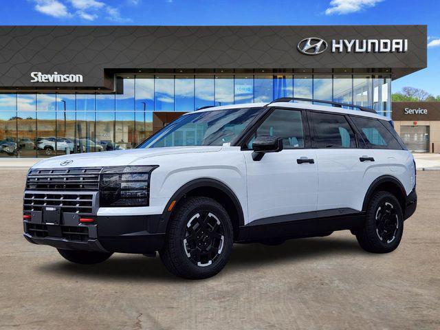 2026 Hyundai Palisade XRT Pro for sale in FREDERICK, CO