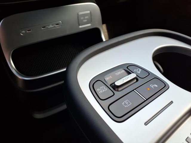 2026 Hyundai IONIQ 9 SE