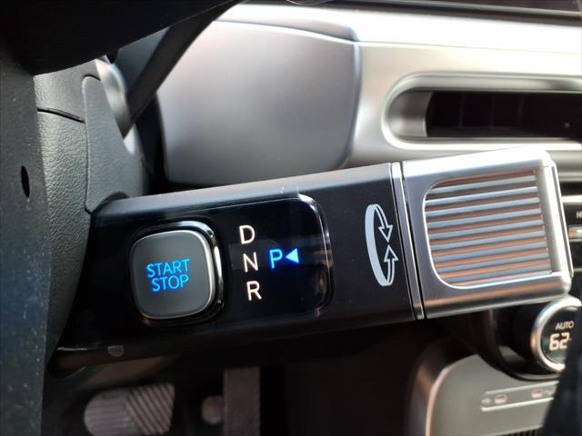 2026 Hyundai IONIQ 9 SE