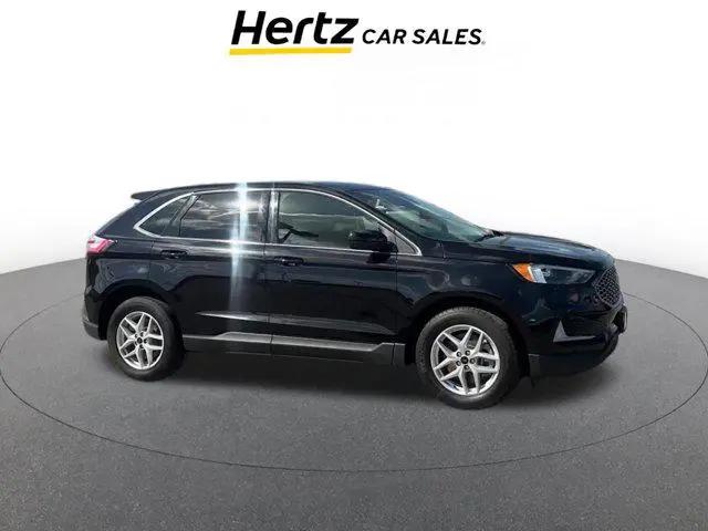 2024 Ford Edge SEL for sale in Stockton, CA