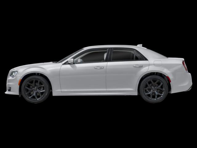 2023 Chrysler 300 Touring L