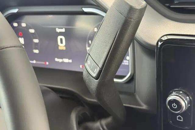 2026 GMC Sierra 2500HD Crew Cab, Standard Bed, Denali, 4WD