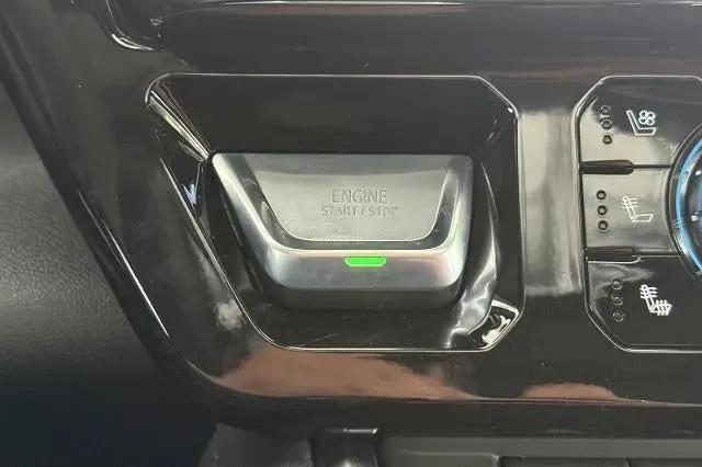 2026 GMC Sierra 2500HD Crew Cab, Standard Bed, Denali, 4WD