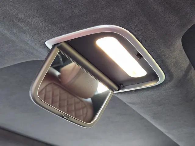 2026 Genesis GV80 3.5T Prestige AWD
